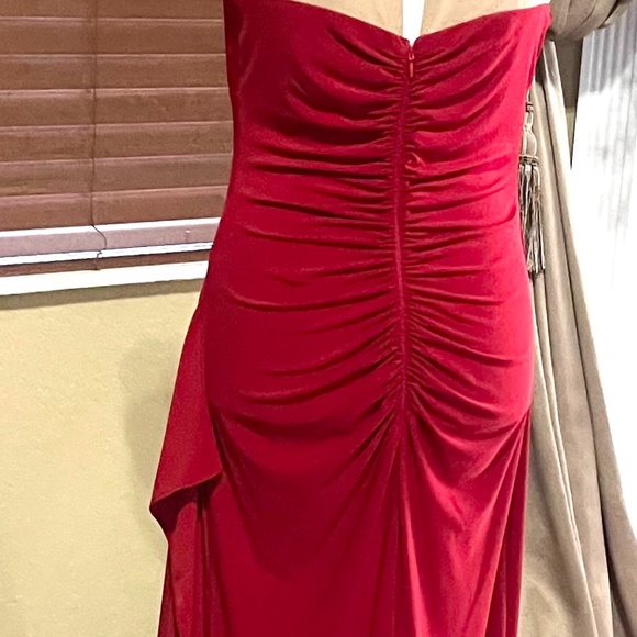 Women's Dress Size 8P - NEW ITEM - Picture 6 of 8